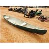 Image 2 : 15' FIBERGLASS CANOE (C7)