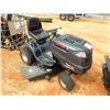 Image 2 : TROY BILT  Lawn Mower