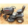 Image 4 : TROY BILT  Lawn Mower