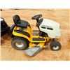 Image 2 : CUB CADET LT1018 Lawn Mower