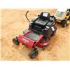 Image 1 : CRAFTSMAN ZTS 7000 Lawn Mower