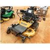Image 1 : CUB CADET  Lawn Mower