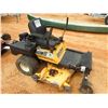 Image 2 : CUB CADET  Lawn Mower