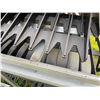 Image 3 : GREATBEAR 84" SKID STEER ROCK LIFTING BUCKET