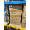 Image 2 : 2 BOXES OF TOPMATE WIRELESS MOUSE & KEYBOARD COMBO KITS WITH BATTERIES