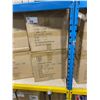 Image 2 : 2 BOXES OF TOPMATE WIRELESS MOUSE & KEYBOARD COMBO KITS WITH BATTERIES