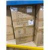 Image 2 : 2 BOXES OF TOPMATE WIRELESS MOUSE & KEYBOARD COMBO KITS WITH BATTERIES