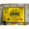 Image 2 : PORTABLE CENTRAL ISO 9001 EASY FUSE BARCODE ELECTROFUSION PROCESSOR UNIT