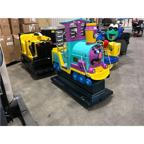 プロモ】 DOUG CARN ADAM'S APPLE US ORIG Apple - Brandclub