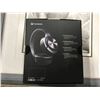 Image 2 : BOX OF 20 PCS OF VANKYO C750 BLACK NOISE CANCELLING HEADSETS