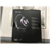 Image 2 : BOX OF 20 PCS OF VANKYO C750 BLACK NOISE CANCELLING HEADSETS