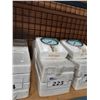 Image 2 : 7 FYHE 6 BAR COMMERCIAL PRESSURE GAUGES