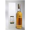 Image 2 : Duncan Taylor/ Imperial/ 16 Year Old/ Single Malt Scotch Whisky/ Distilled 1995/ Bottled 2005/ Cask 