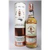 Image 1 : Mannochmore /1991/ Signatory Vintage/ 16 Year Old/ Single Malt Scotch Whisky/ Bottled in 2008/ Bottl