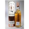 Image 2 : Mannochmore /1991/ Signatory Vintage/ 16 Year Old/ Single Malt Scotch Whisky/ Bottled in 2008/ Bottl