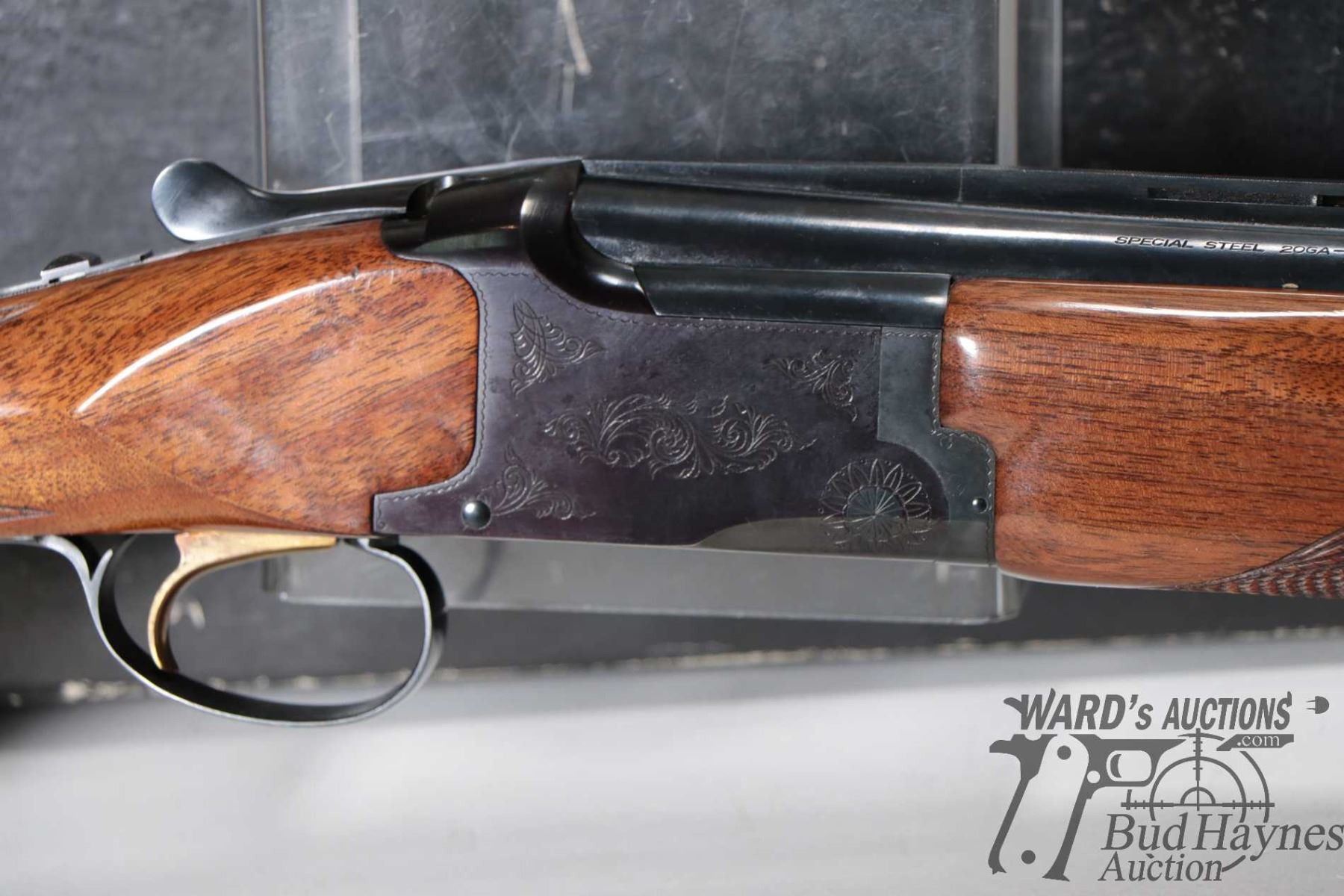 Non Restricted Shotgun Browning Japan Model Citori 20Ga 2 3 4 3 non-restricted-shotgun-browning-japan-model-citori-20ga-2-3-4-3