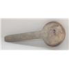 Image 3 : ANASAZI POTTERY LADLE 