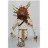 Image 3 : HOPI KACHINAS 