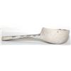 Image 3 : MESA VERDE POTTERY LADLE 