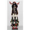 Image 3 : ZUNI KACHINA