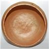 Image 2 : TAOS POTTERY BOWL 