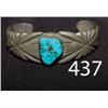 Image 1 : NAVAJO BRACELET 
