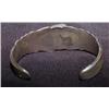 Image 3 : NAVAJO BRACELET 
