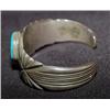 Image 4 : NAVAJO BRACELET 