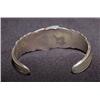 Image 5 : NAVAJO BRACELET 