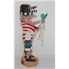 Image 2 : HOPI KACHINA 