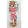 Image 3 : HOPI KACHINA 