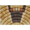 Image 3 : HOPI BASKETRY PLAQUE 