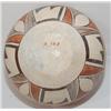 Image 3 : ACOMA POTTERY BOWL 