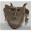 Image 3 : MEXICAN DANCE MASK 
