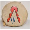 Image 3 : PUEBLO DRUM 