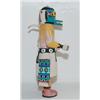 Image 2 : HOPI KACHINA 