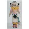 Image 3 : HOPI KACHINA 
