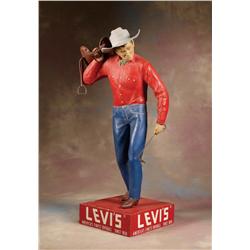 Levi