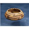 Image 1 : Pomo Basket
