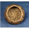 Image 2 : Pomo Basket