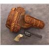 Image 1 : Colt Single Action with Rig
