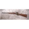 Image 2 : Sharps 1859 SRC