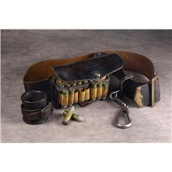 Sharps Accessories
