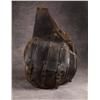 Image 1 : U.S. Cavalry Saddle Bags