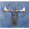 Image 1 : Tower Cuffs/Leg Irons