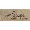 Image 2 : Irvin Shope (1900-1975)
