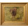 Image 1 : James M. Hart (1828-1901)
