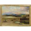 Image 1 : Richard Tallant (1853-1934)