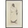 Image 1 : Joseph Imhoff (1871-1955)