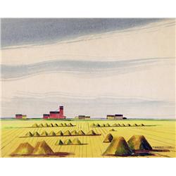 Robert Newton Hurley